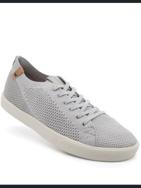 SAOLA Cannon Knit II Women’s Sneakers